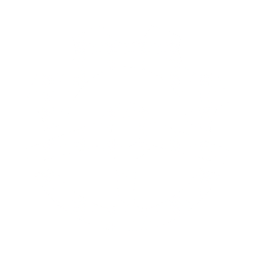 Test Drive Logo